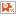 banner_POAT.png